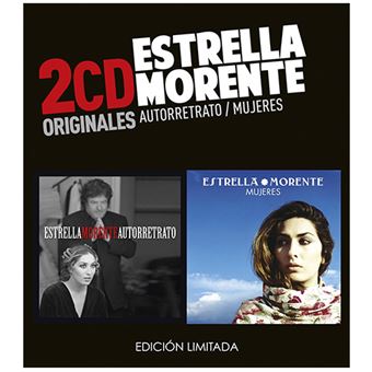  AUTORRETRATO / MUJERES