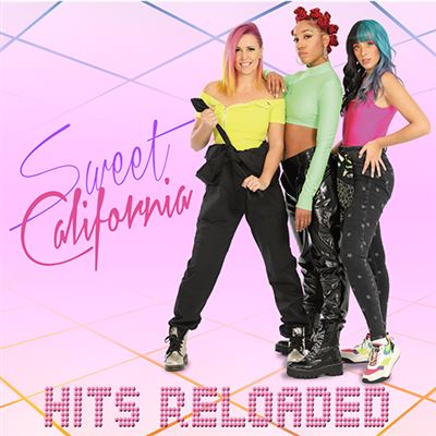 HITS RELOADED