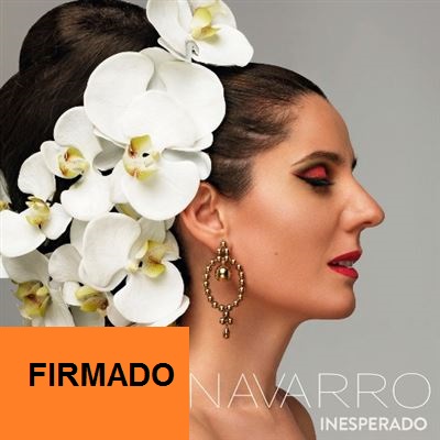 INESPERADO -FIRMADO-