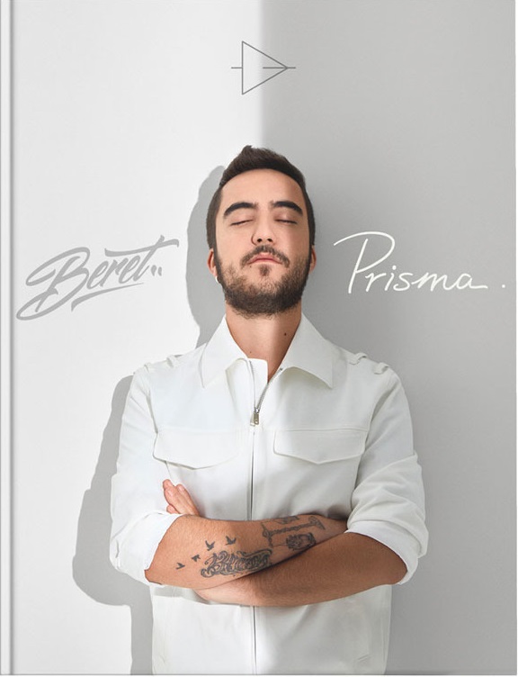 PRISMA -LTD +LIBRO-