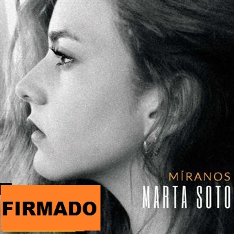 MIRANOS -FIRMADO-