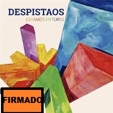 ESTAMOS ENTEROS -FIRMADO-