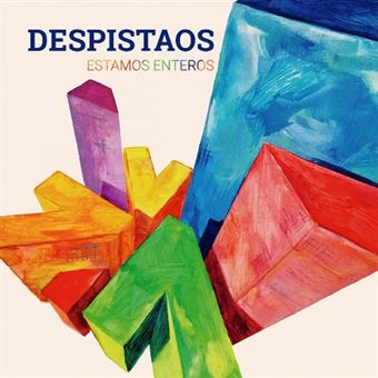 ESTAMOS ENTEROS -DIGI-