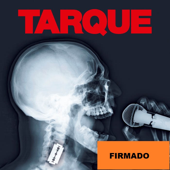 TARQUE -FIRMADO-