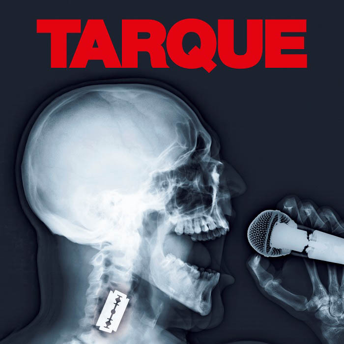 TARQUE -VINILO + CD-