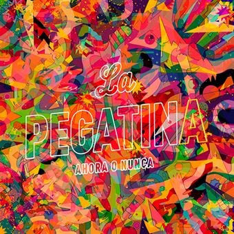 AHORA O NUNCA  -JEWEL