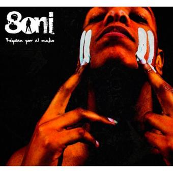 REQUIEM POR EL MUNDO