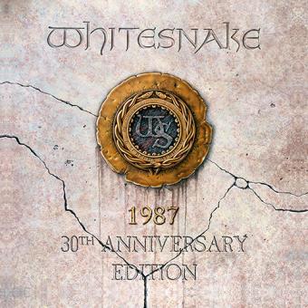 1987 - CD