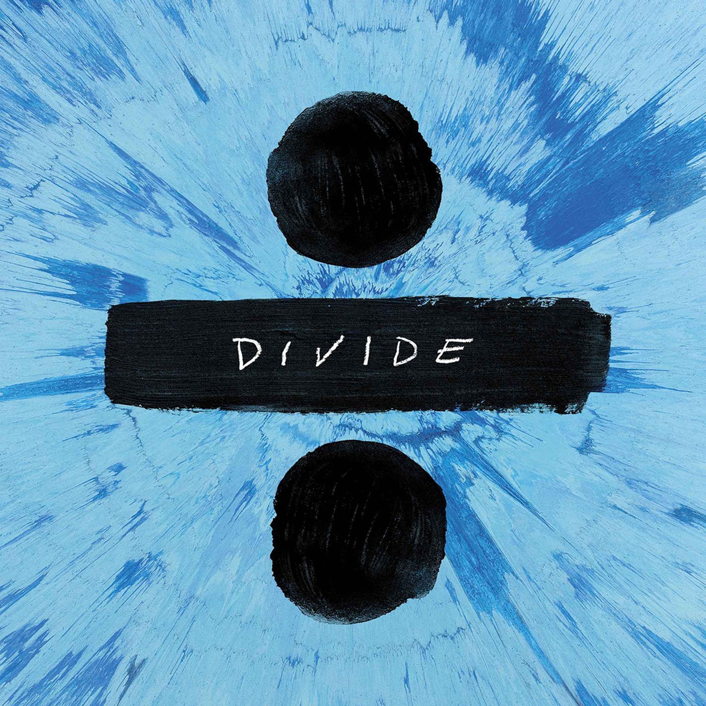 DIVIDE -DLX-