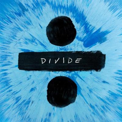 DIVIDE