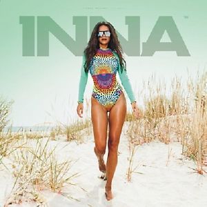 INNA -2016-