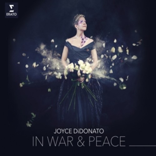 IN WAR AND PEACE - HARMONY THROUGH MUSIC