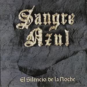 EL SILENCIO DE LA NOCHE -VINILO +CD-