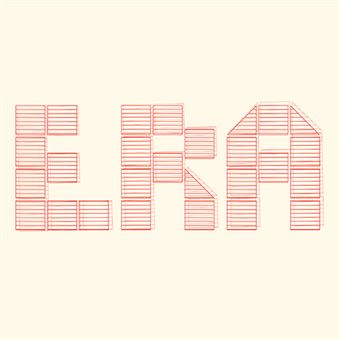 ERA CD