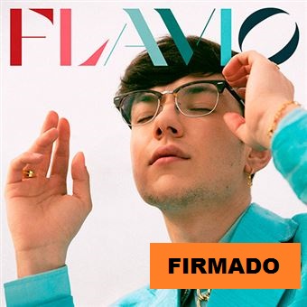 FLAVIO -FIRMADO-