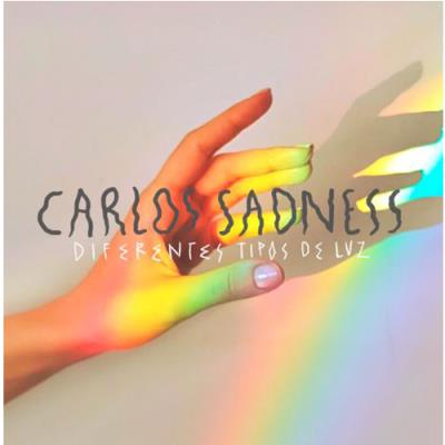 DIFERENTES TIPOS DE LUZ