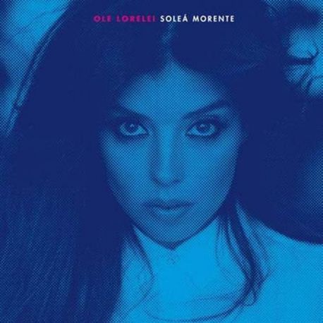 OLE LORELEI