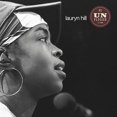 MTV UNPLUGGED NO. 2.0 -VINILO-