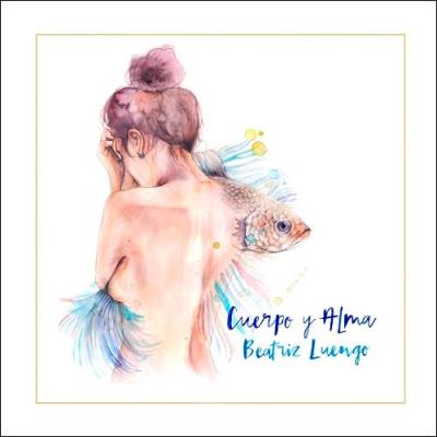 CUERPO Y ALMA
