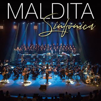SINFONICA -CD + DVD-