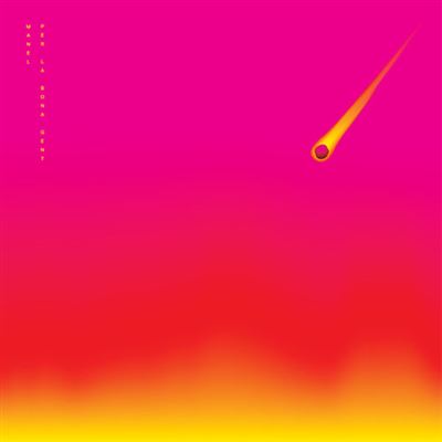 PER BONA GENT -VINILO-