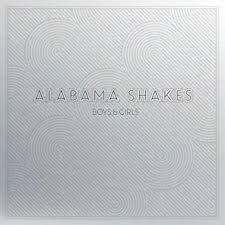 BOYS AND GIRLS - 10TH ANNIVERSARY