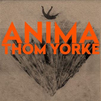 ANIMA -VINILO + DESCARGA-
