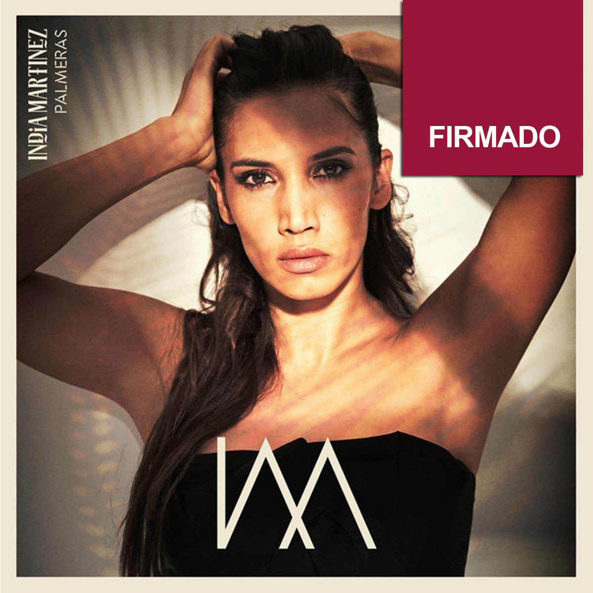 PALMERAS -DIGIBOOK FIRMADO-