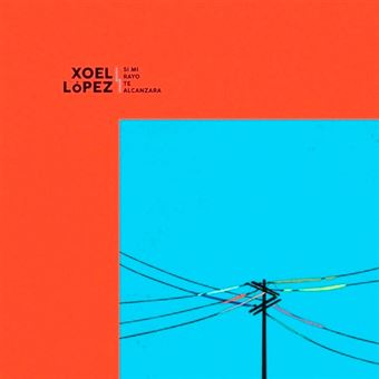 SI MI RAYO TE ALCANZARA