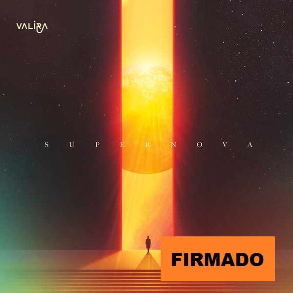 SUPERNOVA -FIRMADO-