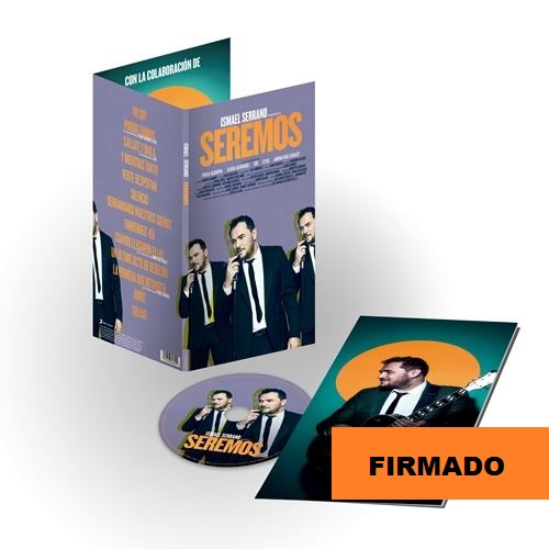 SEREMOS -FIRMADO-