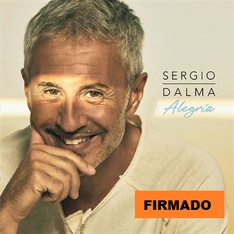 ALEGRIA -FIRMADO-