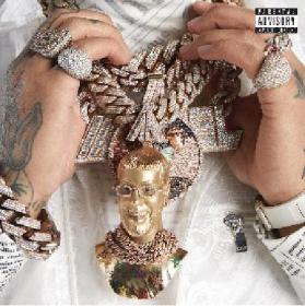EMMANUEL -2CD-