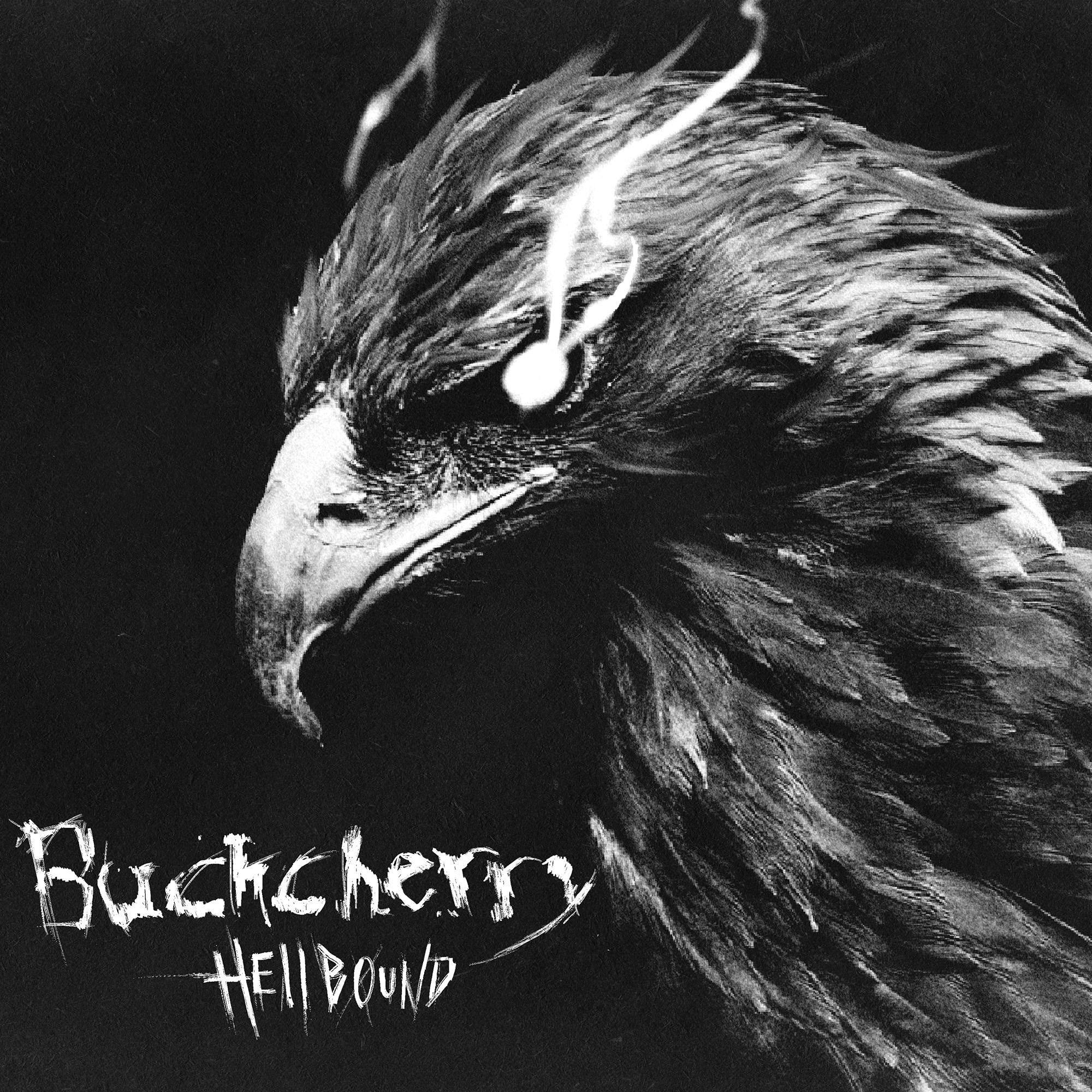 HELLBOUND