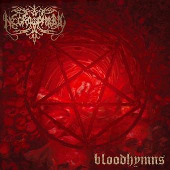 BLOODHYMS