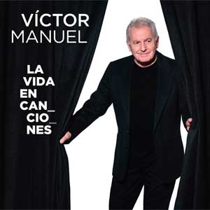 LA VIDA EN CANCIONES -3CD-