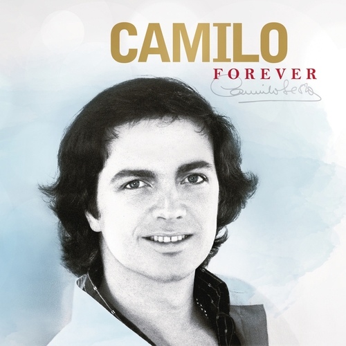 CAMILO FOREVER -3CD-