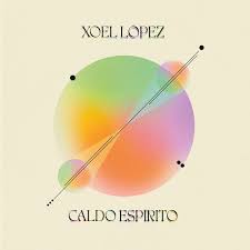 CALDO ESPIRITU -+ TOTE BAG-