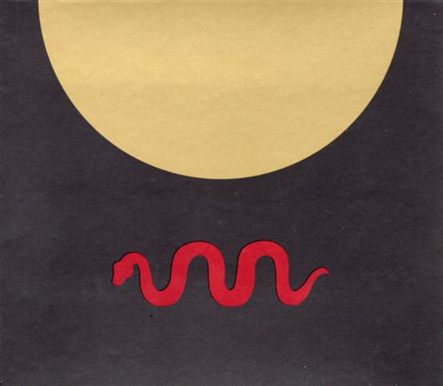 UNDER THE MIDNIGHT SUN