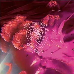OPER YOUR HEART OR DIE TRAYING -VINILO RSD 2026-