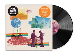 8 TRACKS -VINILO-