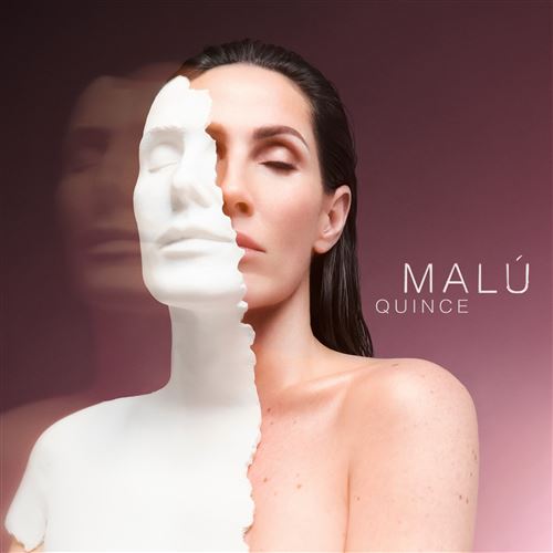 QUINCE -VINILO-