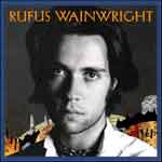 RUFUS WAINWRIGHT