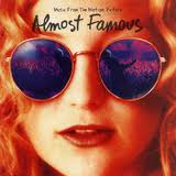 ALMOST FAMOUS