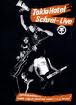 SCHREI LIVE -SLIDEPAC-