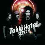 SCREAM -SLIDEPAC-