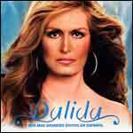 SUS MAS GRANDES EXITOS EN ESPAÑOL