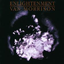 ENLIGHTENMENT