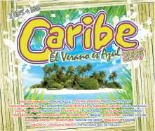 CARIBE 2009