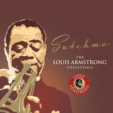 GATCHMO THE COLLECTIO